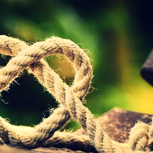 6 besoins fondamentaux pour un couple solide.