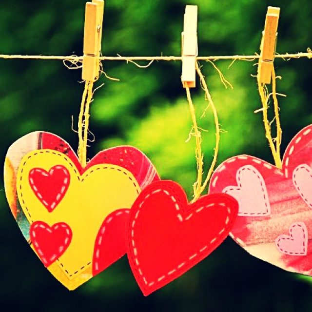 Sauver son couple : 6 astuces qui vous aideront.