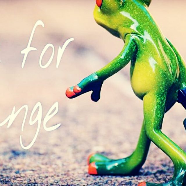 Comment prouver à mon ex que j’ai changé pour le/la reconquérir ?