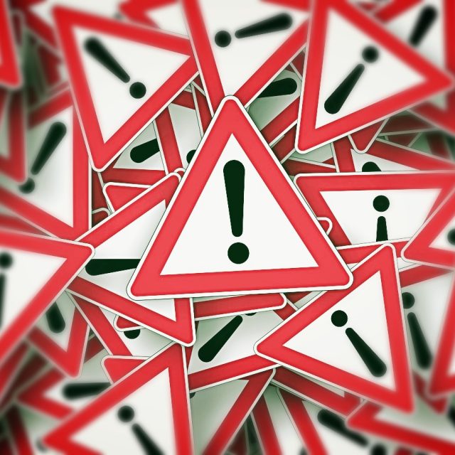 Comment agir dans son couple quand son/sa partenaire envisage une rupture ?