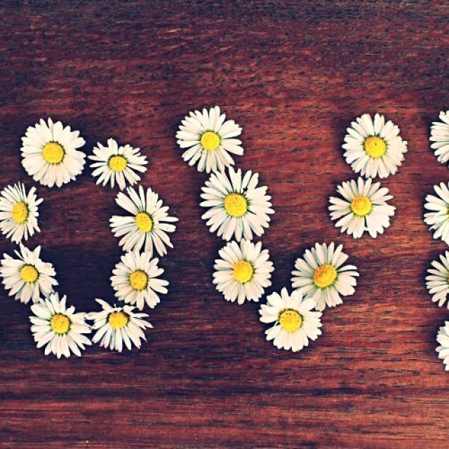 10 Astuces pour faire durer votre relation.