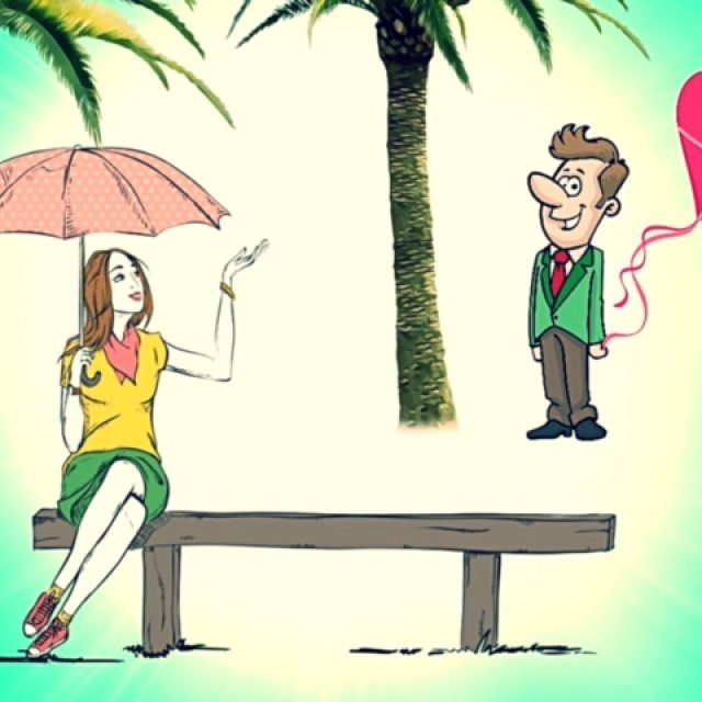 Comment optimiser vos chances lors d’un premier rendez vous ?