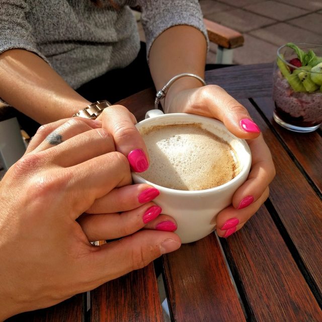 Suis-je en couple avec une personne égoïste ? Si oui, comment faire face ?