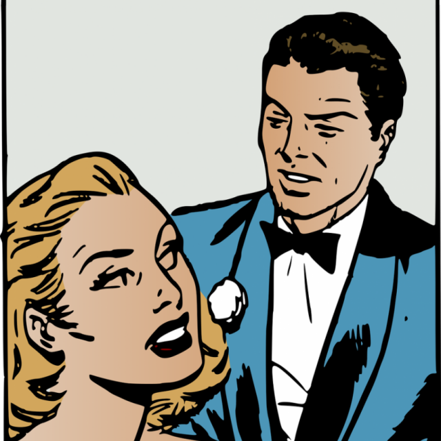 5 exercices indispensables pour mieux communiquer dans votre couple.
