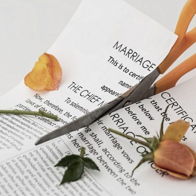 Le bon questionnement à avoir après une tromperie, pour savoir si l’on souhaite et si l’on peut pardonner.