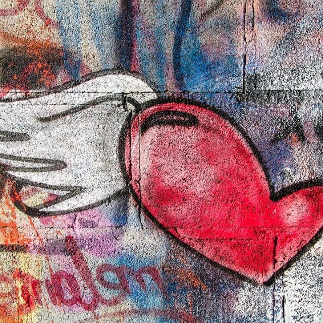 Peut-on faire revenir tous les ex ?