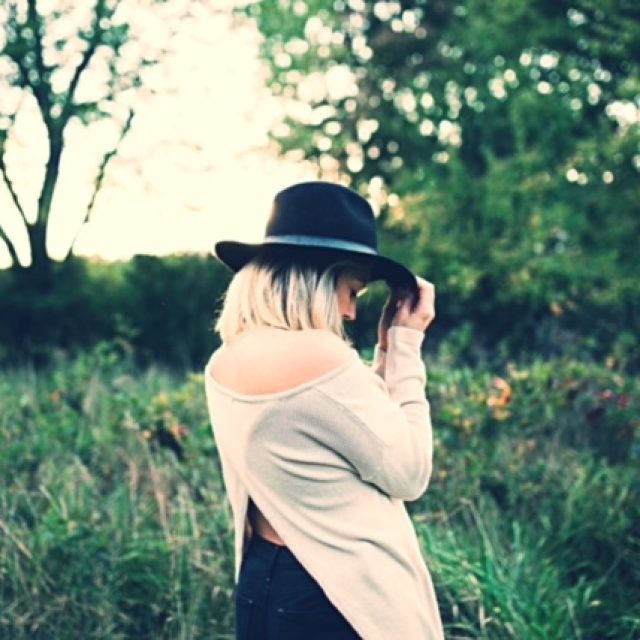 Etes-vous introverti(e) ou extraverti(e) ? Faites le test !