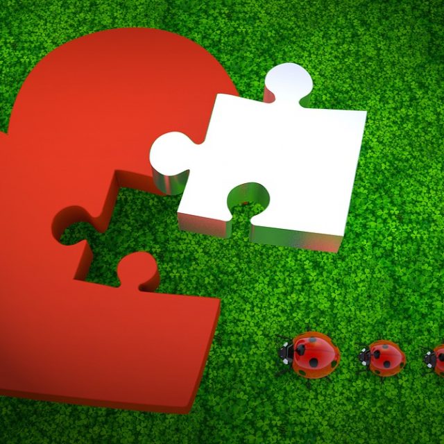 A-t-il peur de l’engagement ? Si oui, comment agir ?
