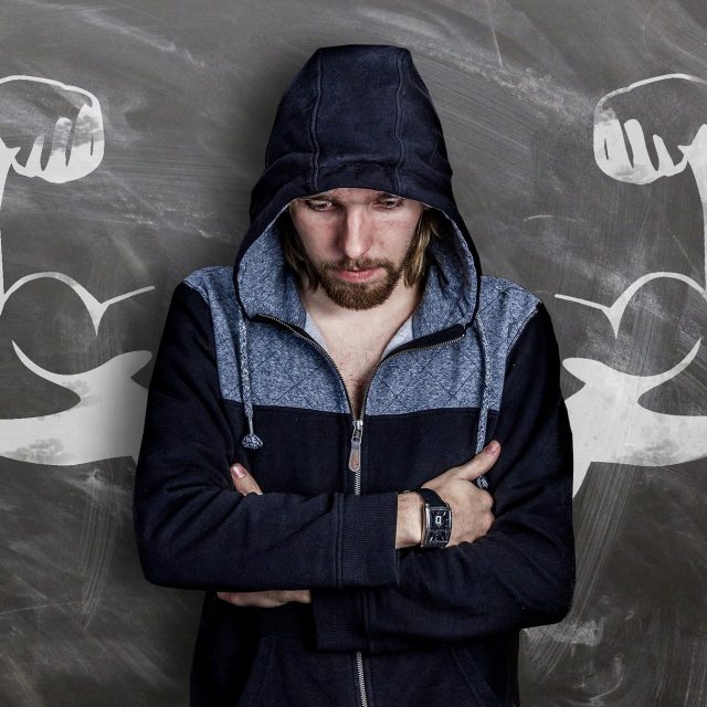 Suis-je en couple avec un pervers narcissique ?