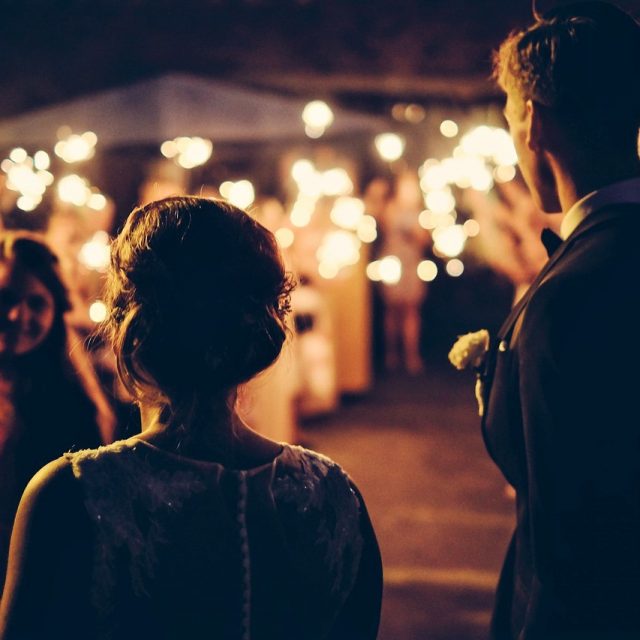 Comment sauver mon couple après une trahison ou une tromperie ?!