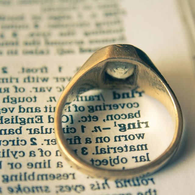 Pourquoi cette peur de l’engagement ? Comment tenter d’y remédier ?