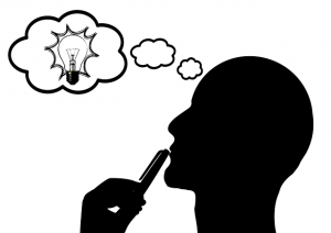 think-622689_640