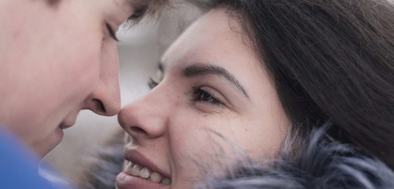 Comment Recuperer Son Ex Qui Ne Veut Plus De Nous Amoureuse d'un ami ? Comment faire