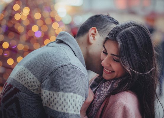 Comment Recuperer Son Ex Qui Ne Veut Plus De Nous Comment récupérer son ex ? - Love Consulting