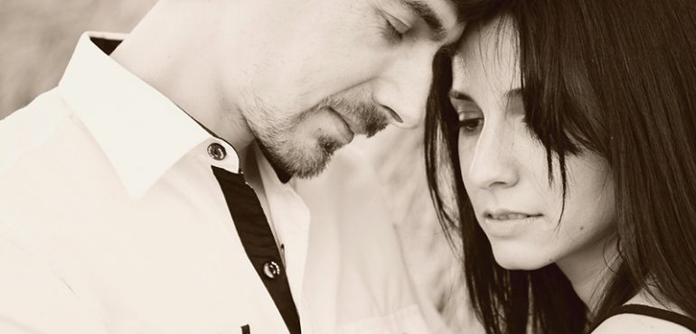 Comment Sauver Son Couple Apres Une Tromperie