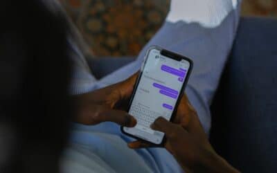 Texte pour son ex : quel message envoyer pour le récupérer ?