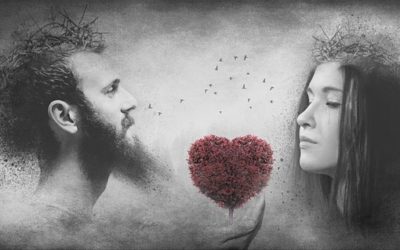 4 conseils pour sortir d’une friendzone et récupérer son ex.