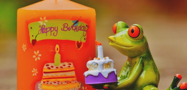 Souhaiter L Anniversaire A Son Ex Pour Le Recuperer Une Bonne Idee Souhaiter L Anniversaire A Son Ex Pour Le Recuperer Une Bonne Idee