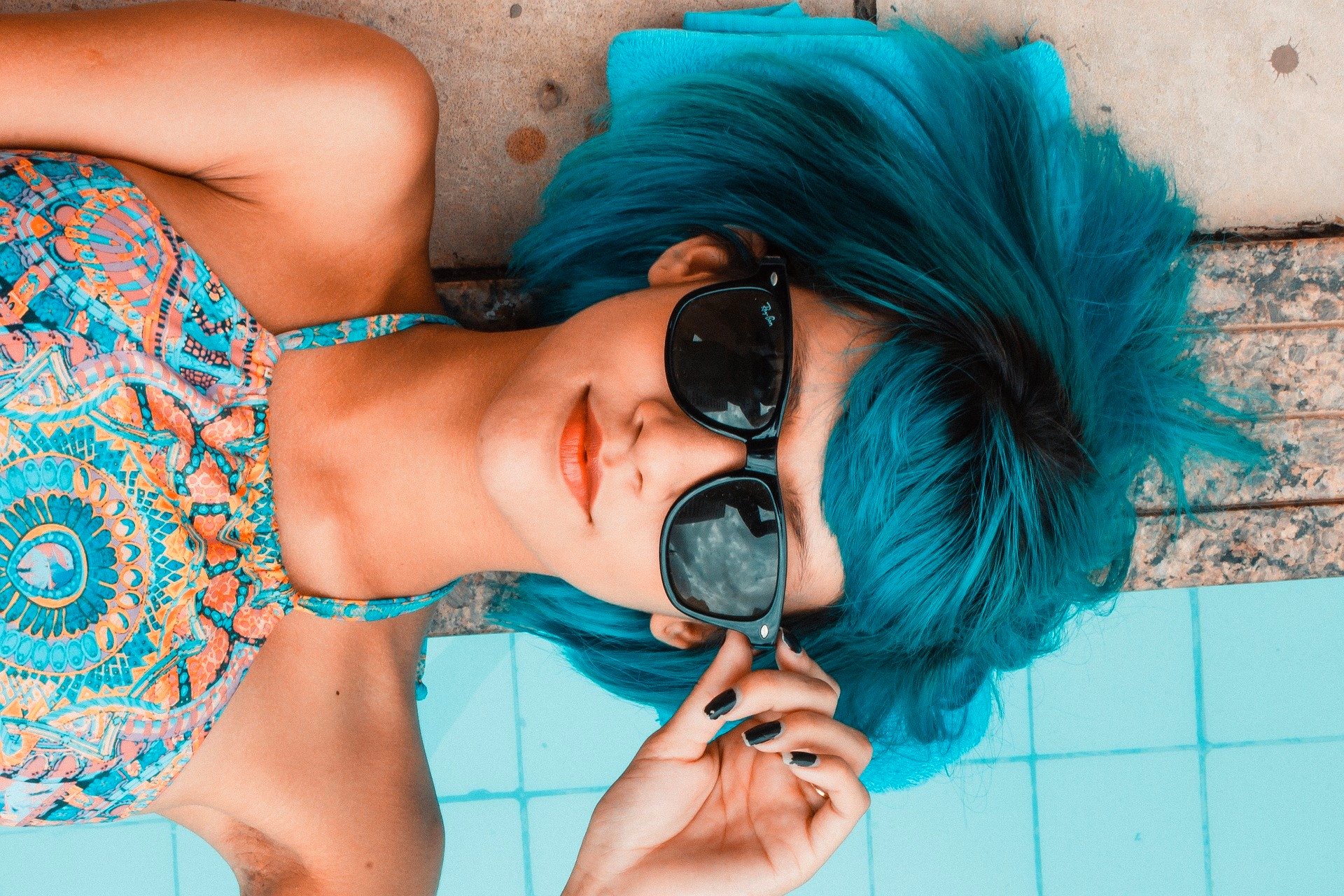 Fuis Moi Je Te Suis Avec Son Ex Eviter le fuis-moi je te suis : Reconquête ex - Love Consulting