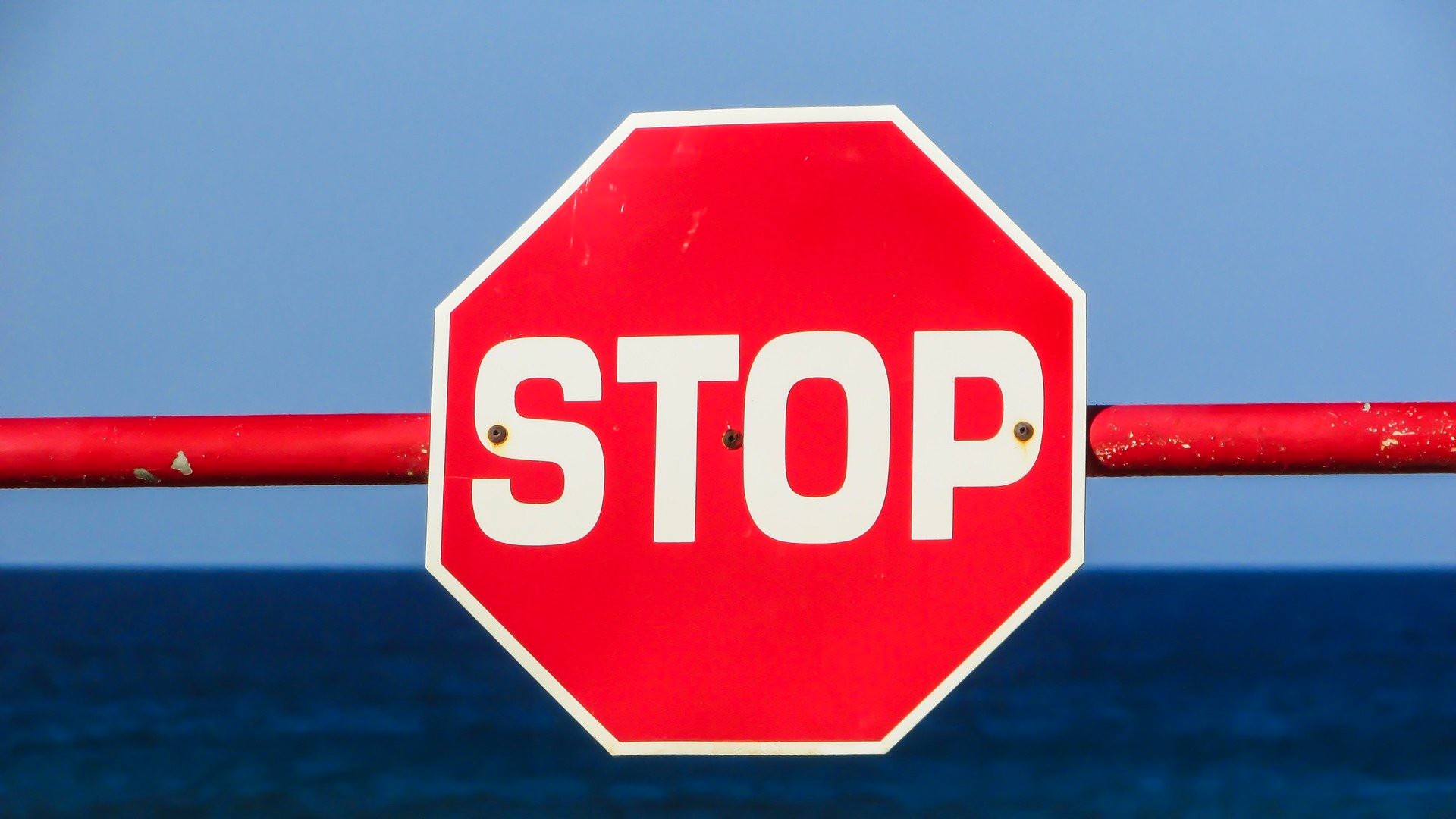 Mon Ex M'a Bloqué De Partout Mon ex m'a bloqué de partout : les causes possibles.