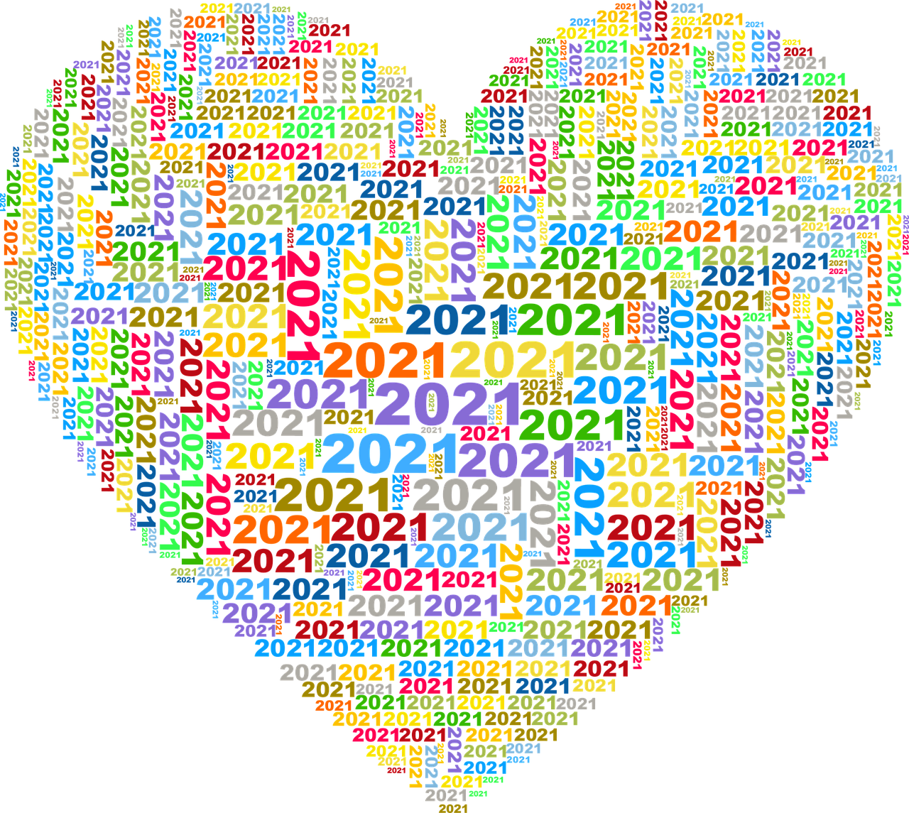 Le Meilleur Conseil Pour Recuperer Son Ex En 21 Love Consulting