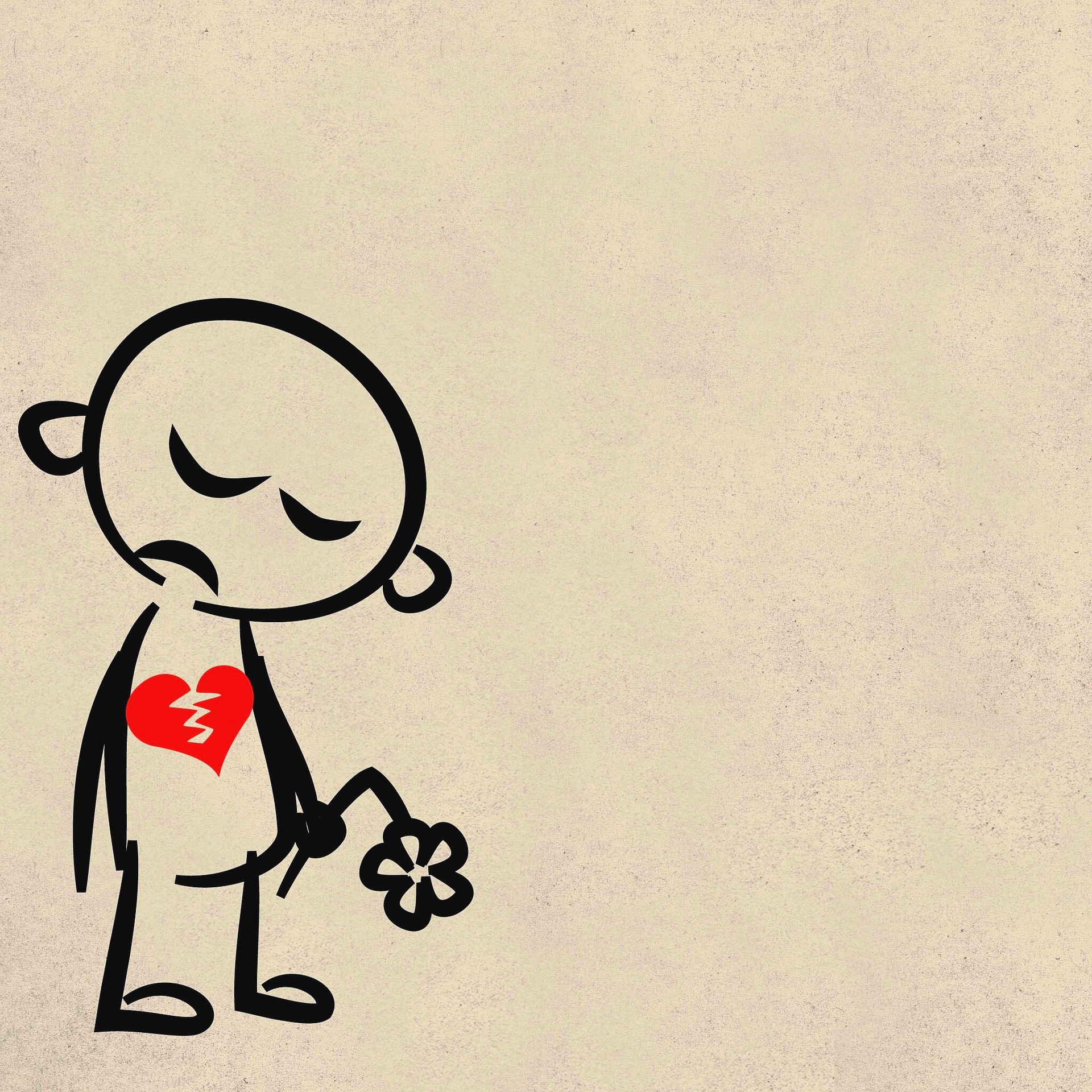 4 Mois Sans Nouvelles De Mon Ex Comment agir quand son ex ne donne plus de nouvelles ? - Love Consulting