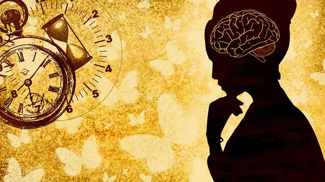 Mon ex a besoin de réfléchir : quelles sont les raisons possibles ?