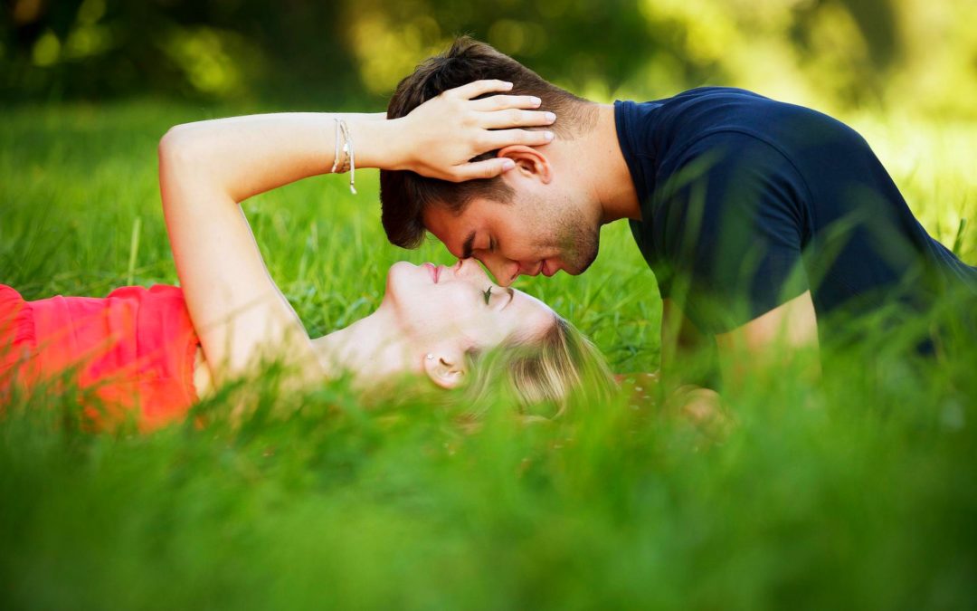 Coucher avec son ex : un bonus pour sa reconquête amoureuse ?