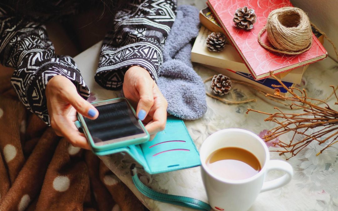 Comment recontacter son ex : les 3 astuces.