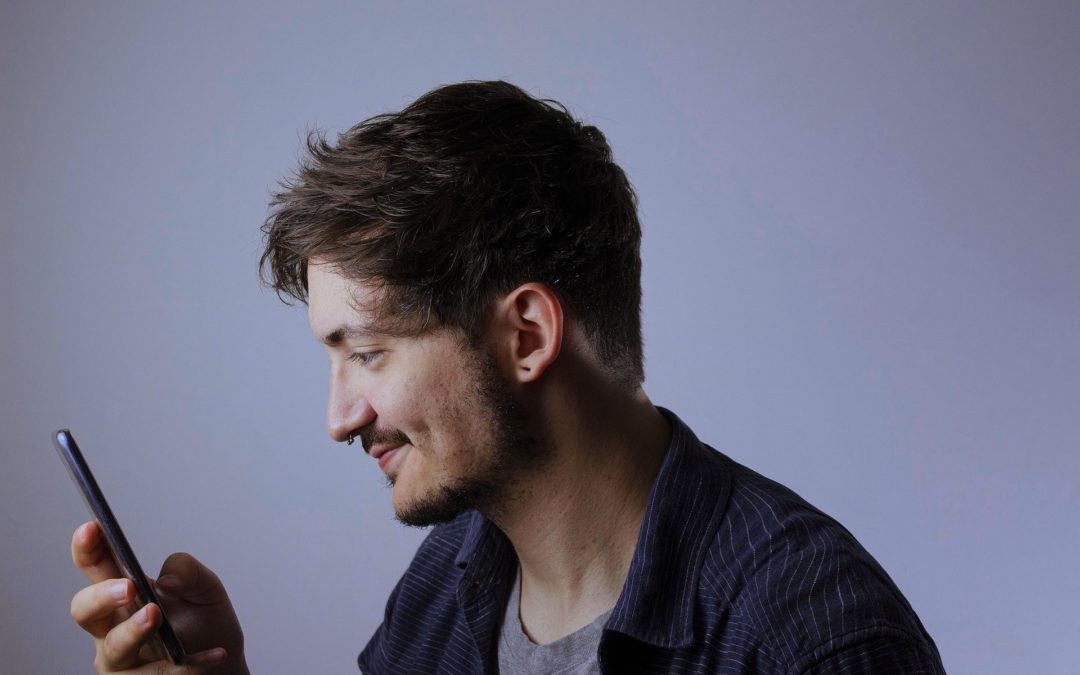 Quelles sont les 3 règles pour recontacter son ex ?