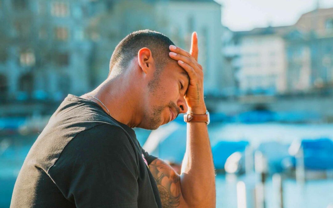 Mon ex me manque depuis la rupture amoureuse : Comment faire ?