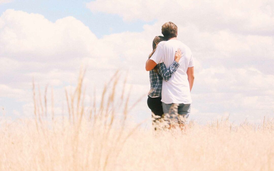 Quels sont les symptômes de la peur de l&rsquo;engagement dans le couple ?