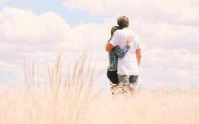 Quels sont les symptômes de la peur de l’engagement dans le couple ?