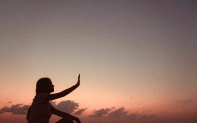 Ne plus donner de nouvelles à un homme : quels effets sur lui ?