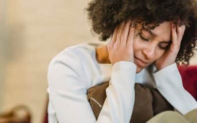 Je l’aime mais j’ai peur de souffrir : 5 conseils pour surmonter cette peur