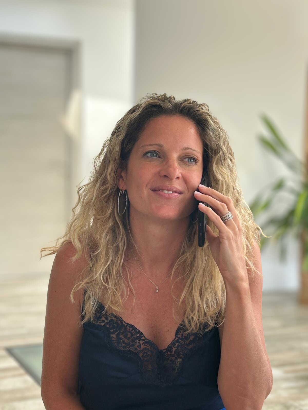 Experte reconquête amoureuse