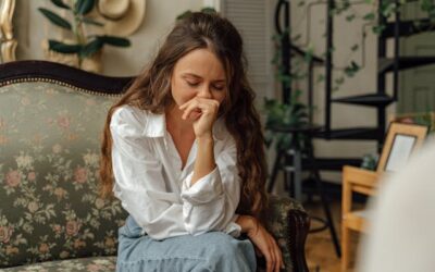 7 techniques pour savoir comment passer à autre chose après une séparation