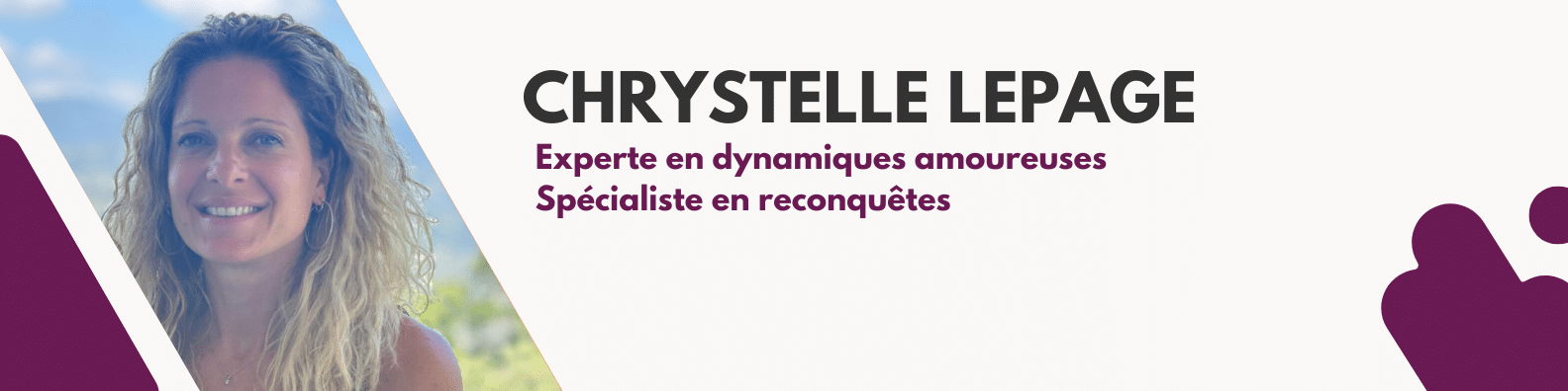 experte en reconquête amoureuse experte en reconquête amoureuse