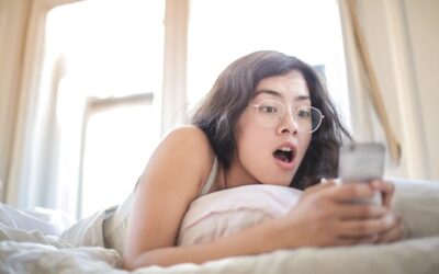 Mon ex est revenu alors que je n’y croyais plus : Le témoignage de Claire