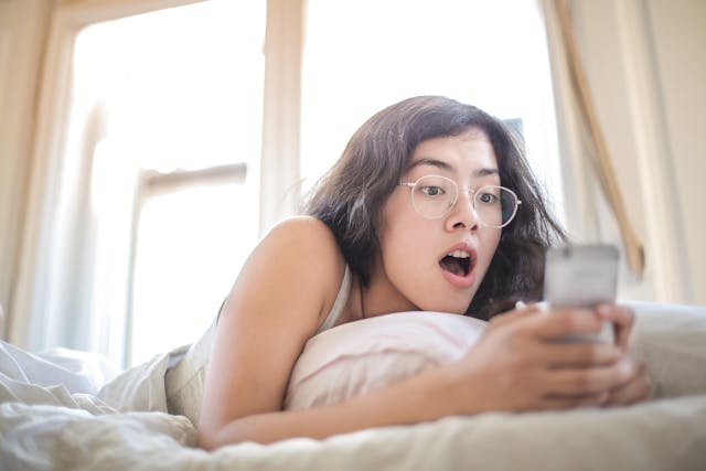 mon ex est revenu alors que je n'y croyais plus