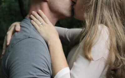 Un homme peut-il vraiment oublier son premier amour ?