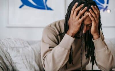 Un homme peut-il regretter sa maîtresse ? Analyse