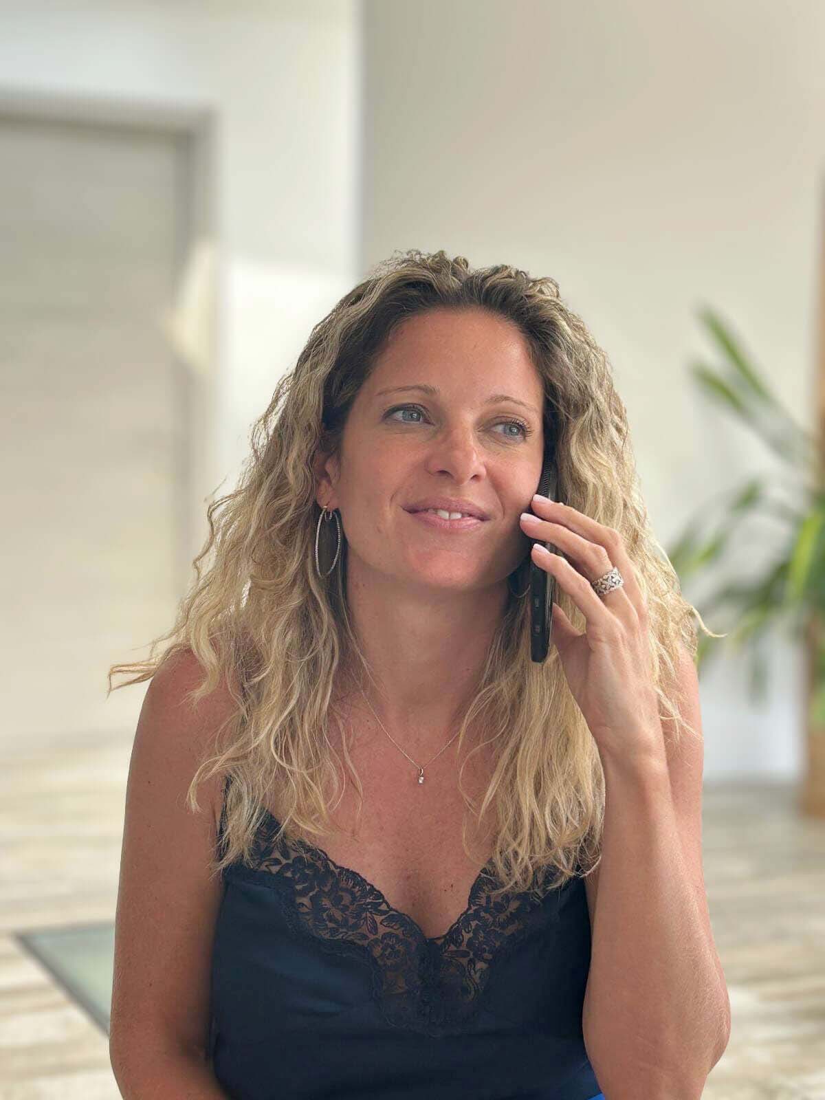 photo-chrystelle-profil-min