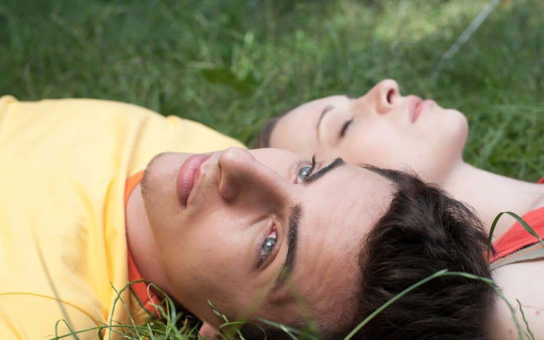 Ma reconquête n&rsquo;avance pas : pourquoi et que faire enfin ?