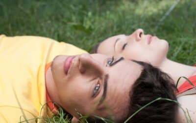 Ma reconquête n’avance pas : pourquoi et que faire enfin ?