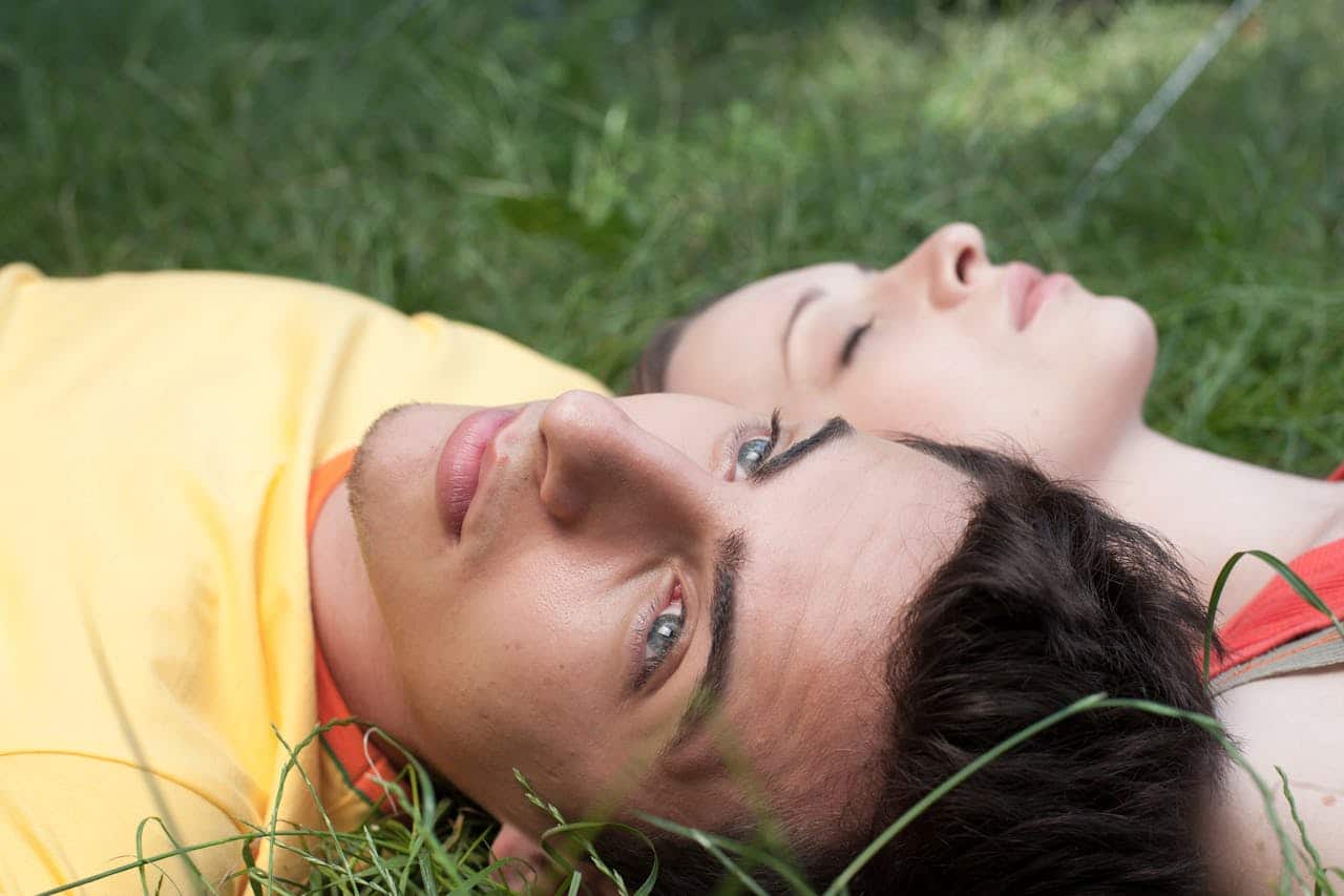 ma reconquête n'avance pas