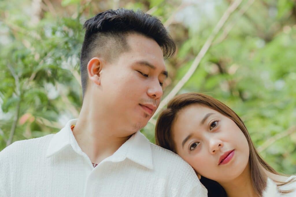 ma reconquête stagne