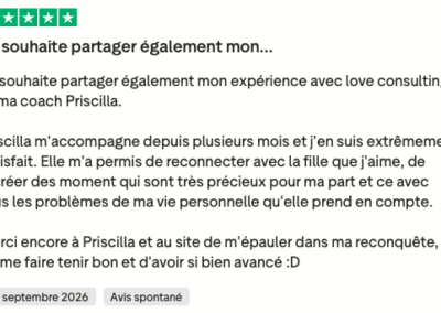avis trustpilot